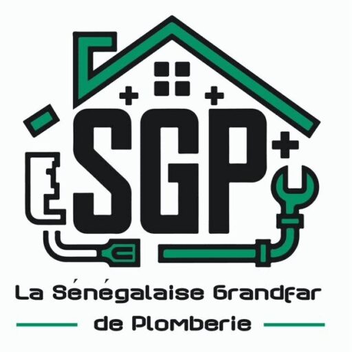 LASGP