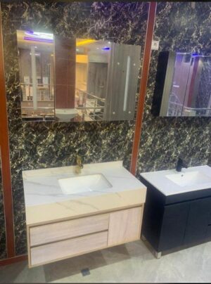 commode