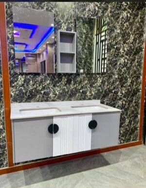 commode