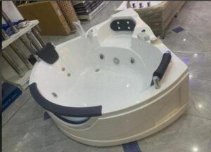 Lavabo