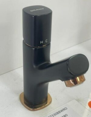 robinet
